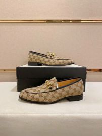 Picture of Gucci Shoes Men _SKUfw137383398fw